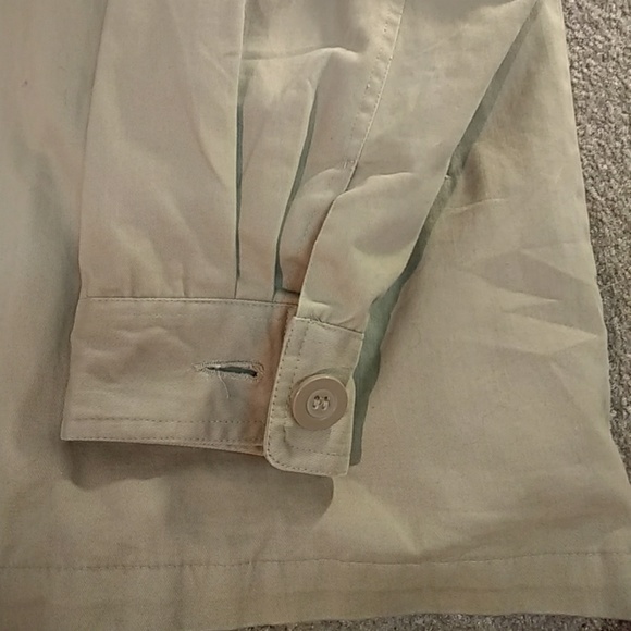 Jacket - Picture 7 of 7